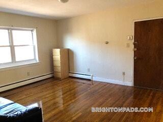 67 Chiswick Rd Unit 7, Boston, MA 02135