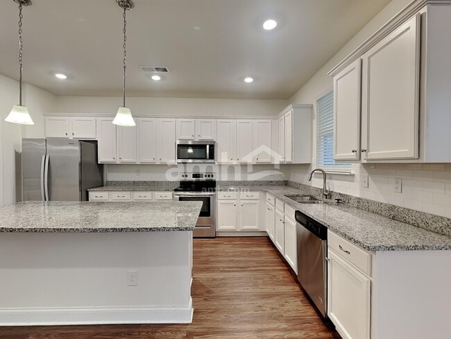 109 Fairway Dr, Cumming, GA 30041 - photo 3