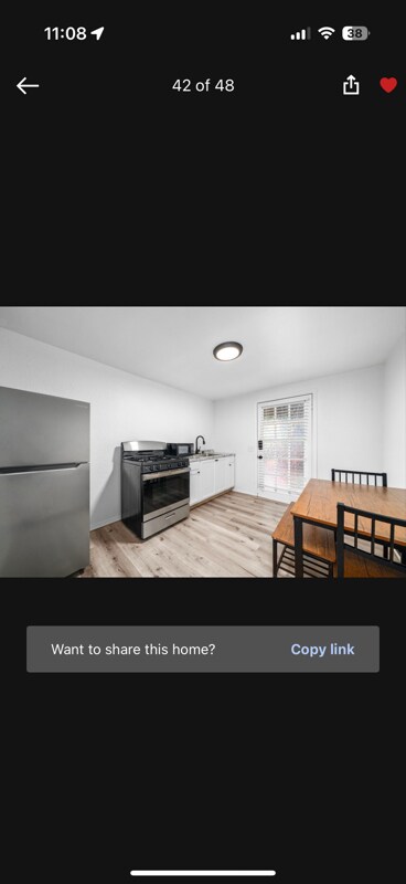 7418 Oscar Dr unit 3, Deer Park, TX 77536 - photo 2