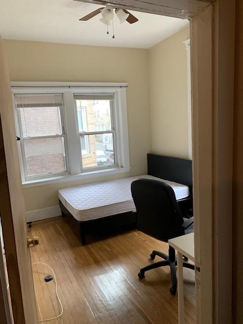 27 Symphony Rd unit 302, Boston, MA 02115 - photo 4