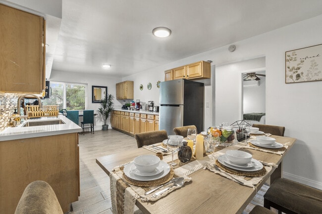 4989 Randlett Dr unit ID1283131P, La Mesa, CA 91942 - photo 5