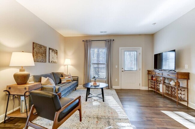 740 Zumstein Ln unit ID1257767P, Westerville, OH 43082 - photo 6