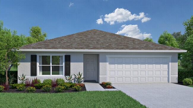 0 Buck Moore Rd unit 37457759, Lake Wales, FL - photo 2