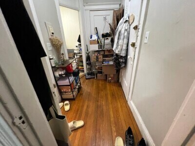 67 Gordon St unit 5, Boston, MA 02135 - photo 5