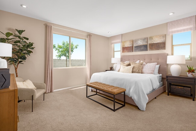 37567 W Patterson St, Maricopa, AZ 85138 - photo 5