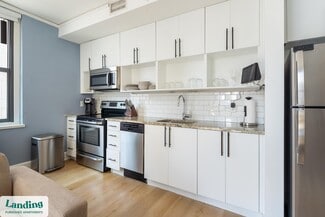 933 McGee St Unit 2-934.1411113, Kansas City, MO 64106