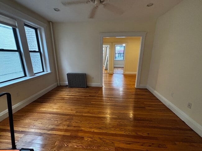 200 Kelton St unit 240-3, Allston, MA 02134 - photo 4