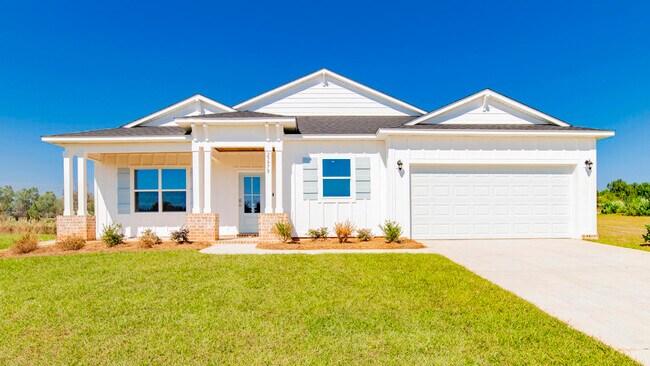 24152 Shadowridge Dr unit 37045948, Fairhope, AL 36532 - photo 2