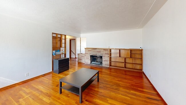 675 Johnson St NE, Salem, OR 97301 - photo 2