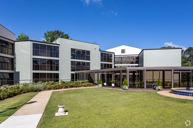 The Residences at Arbor Lake, a 55+ Community, Auburn, AL 36830 - photo 7