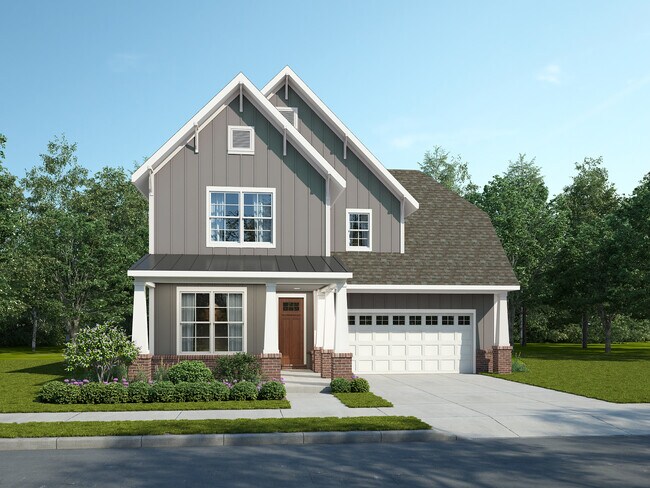 11311 Ardsley Dr S unit 36900333, Arlington, TN 38002 - photo 3