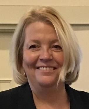 Lori Melillo