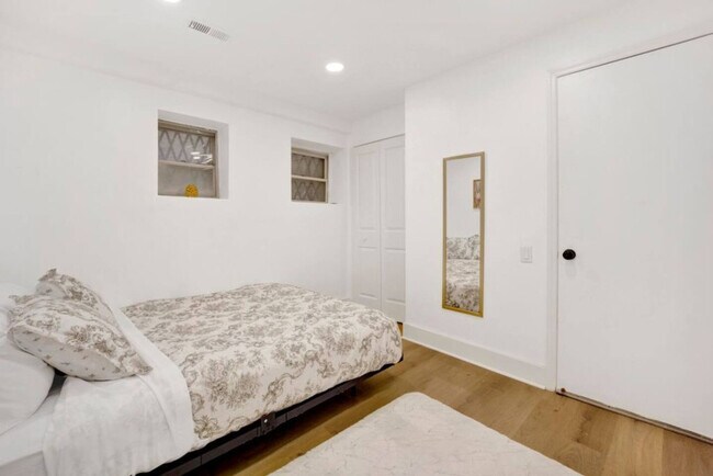 503 W Wrightwood Ave unit ID1319110P, Chicago, IL 60614 - photo 6