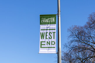 West End