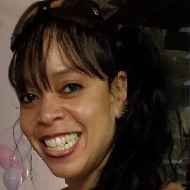 Tawana Valentin