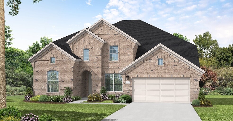 200 Dominion Dr unit 38506688, Wylie, TX 75098 - photo 1