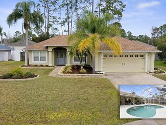5 Point Pleasant Dr, Palm Coast, FL 32164
