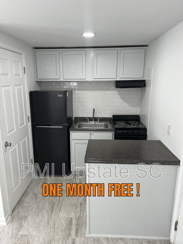 201 Chandler Dr Unit 32D, Gaffney, SC 29340