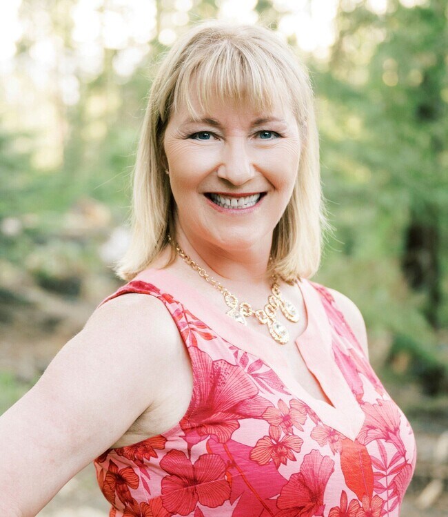 Linda Koleen