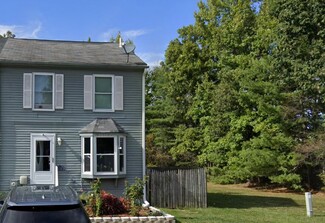 146 Council Cir, Newark, DE 19702