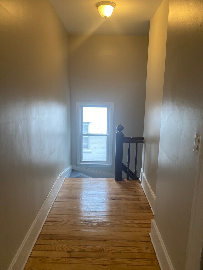 134 Shelton Ave unit 2, New Haven, CT 06511 - photo 4