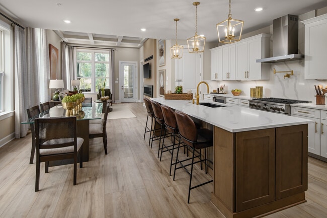 9562 Harvest Ln, Perry Hall, MD 21128 - photo 2