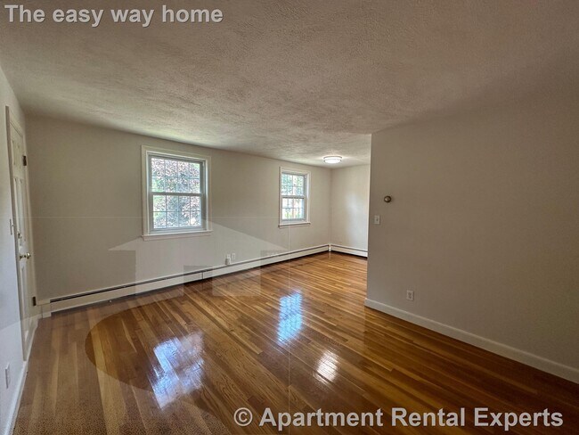184 Broadway St unit 3, Wakefield, MA 01880 - photo 5