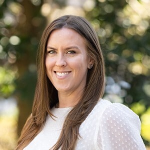Katie Wcislo