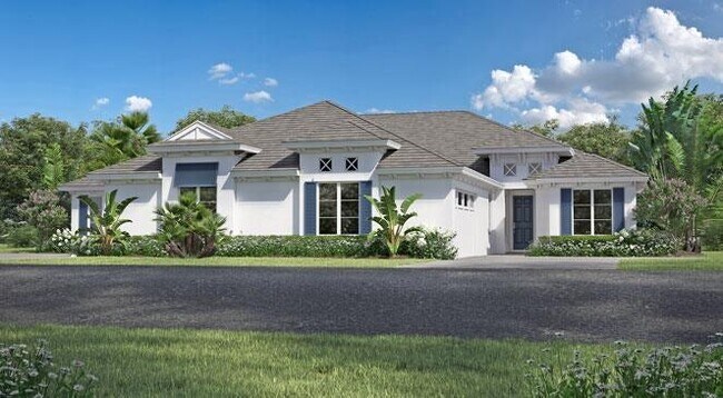 4120 Montagu Ave unit 37961928, Vero Beach, FL 32967 - photo 2