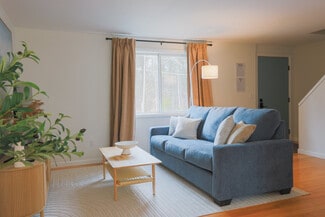 983 Holy Cross Rd Unit 1, Colchester, VT 05446