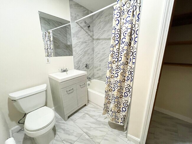 1580 Tremont St unit 1, Roxbury Crossing, MA 02120 - photo 6