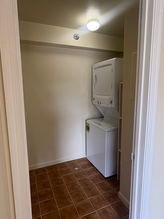 North Winchester Apartments, Winchester, VA 22601 - photo 5