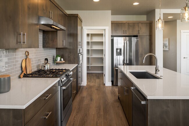 18307 Arch Haven Way, Nampa, ID 83687 - photo 5