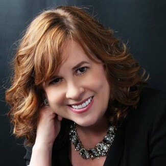 Kathleen Cassidy