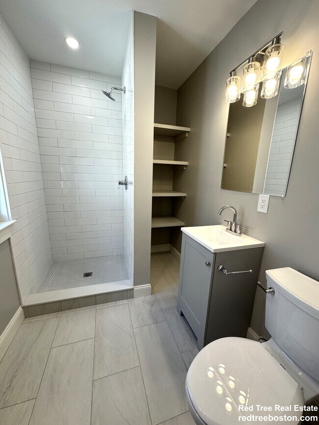 11 E Milton Rd, Brookline, MA 02445 - photo 6