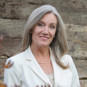 Susan Wade