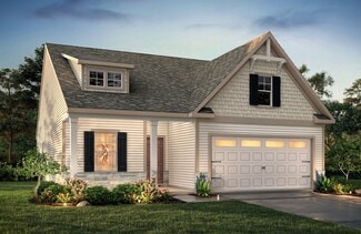 1014 Stone Marker Dr Unit 36893507, Monroe, NC 28112