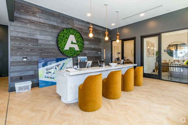 Axis at Davis, Davis, CA 95618 - photo 7