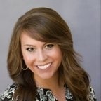 Michelle Gray