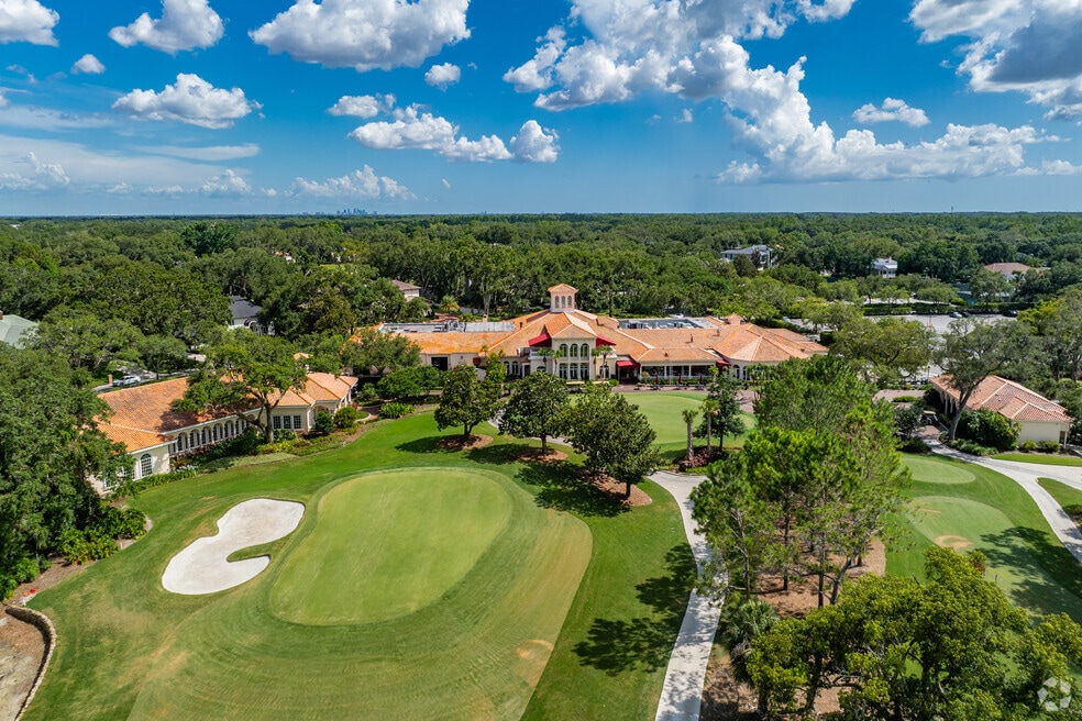 NH_Avila_566742_P2_V1_CG_061725