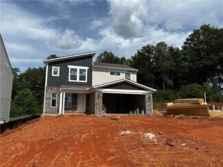 429 Traminer Way, Braselton, GA 30548