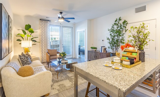 The Isabella, Glendale, AZ 85306 - photo 2