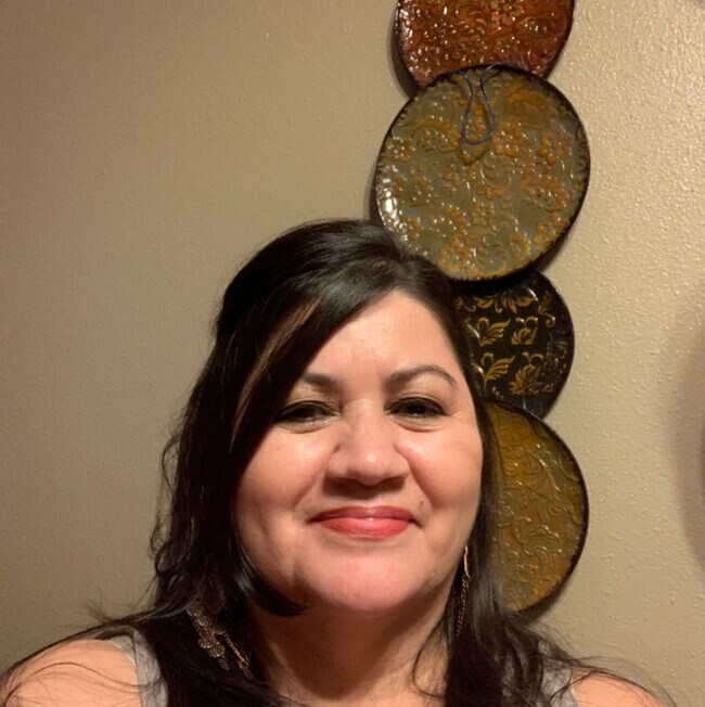 Concepcion 'Connie' Duarte