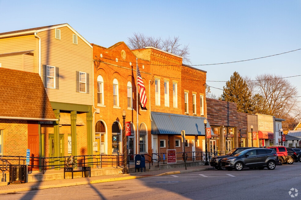 Neighborhood_Oxford_V2_01052023