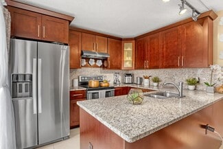 728 Mill Valley Place, West Palm Beach, FL 33409