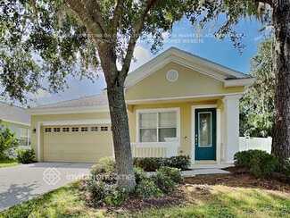 1227 Nashville Dr, Wesley Chapel, FL 33544