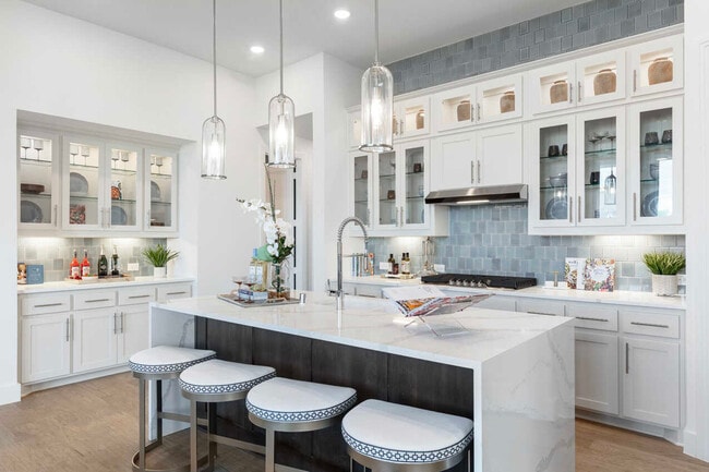 1086 Robson Ranch Rd unit 38802495, Argyle, TX 76226 - photo 5