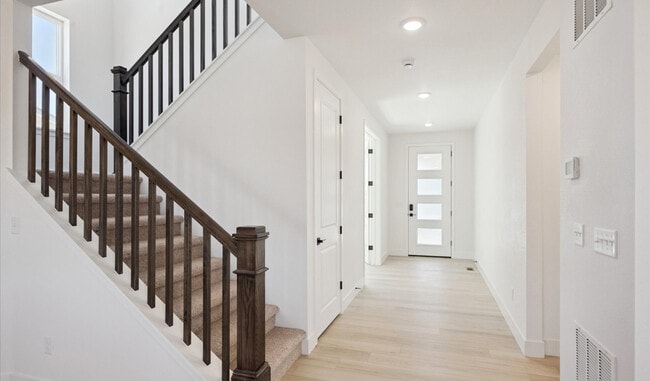 7047 E 126th Place, Thornton, CO 80602 - photo 7