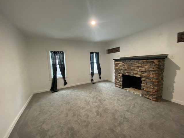 414 7th St unit 1, Buffalo, NY 14201 - photo 5