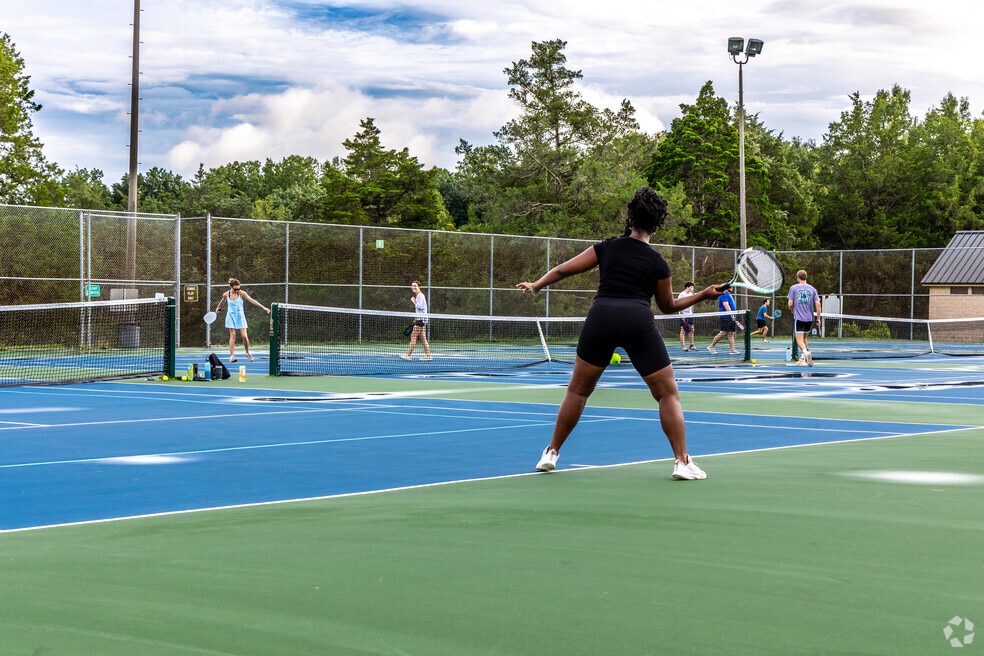 NH_RichlandHills_549381_P2_V1_CT_082124